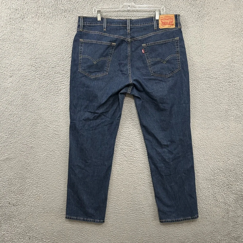 Levis zoe warehouse